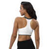 all-over-print-longline-sports-bra-white-back-6603d96374ccb.jpg