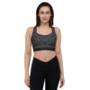 all-over-print-longline-sports-bra-white-front-65f1383c58d01.jpg