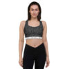 all-over-print-longline-sports-bra-white-front-65fa7358375ff.jpg