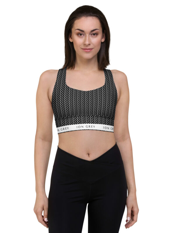 all-over-print-longline-sports-bra-white-front-65fa7358375ff.jpg