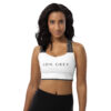 all-over-print-longline-sports-bra-white-front-6603d96374b3a.jpg