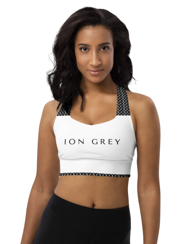 all-over-print-longline-sports-bra-white-front-6603d96374b3a.jpg