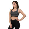 all-over-print-longline-sports-bra-white-left-front-65f1383c59aab.jpg