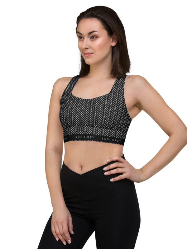 all-over-print-longline-sports-bra-white-left-front-65f1383c59aab.jpg