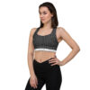 all-over-print-longline-sports-bra-white-left-front-65fa7358376fb.jpg