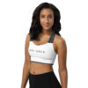 all-over-print-longline-sports-bra-white-left-front-6603d96374c15.jpg