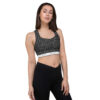 all-over-print-longline-sports-bra-white-right-front-65fa735835f2e.jpg