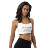 all-over-print-longline-sports-bra-white-right-front-6603d96373505.jpg