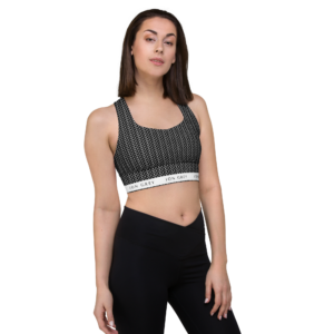 all-over-print-longline-sports-bra-white-right-front-66051e0fdd50d