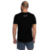 all-over-print-mens-athletic-t-shirt-white-back-65f87ebfa6c15.jpg