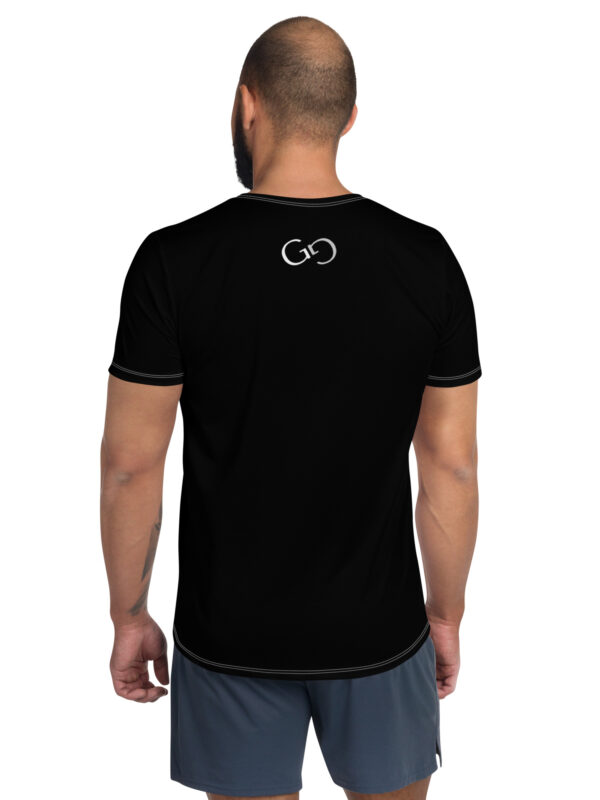 all-over-print-mens-athletic-t-shirt-white-back-65fa0893de3f3.jpg
