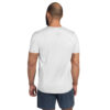 all-over-print-mens-athletic-t-shirt-white-back-65fa097b8616a.jpg
