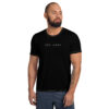 all-over-print-mens-athletic-t-shirt-white-front-65fa0893dd5ac.jpg