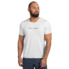 all-over-print-mens-athletic-t-shirt-white-front-65fa097b8555b.jpg