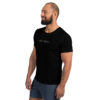 all-over-print-mens-athletic-t-shirt-white-left-65f87ebfa6e86.jpg