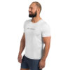 all-over-print-mens-athletic-t-shirt-white-left-65fa097b862c1.jpg