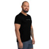 all-over-print-mens-athletic-t-shirt-white-right-65f87ebfa6d9c.jpg