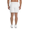 all-over-print-mens-recycled-athletic-shorts-white-back-65fa0d03cea2b.jpg
