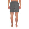 all-over-print-mens-recycled-athletic-shorts-white-back-65fa0eff692e2.jpg