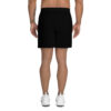 all-over-print-mens-recycled-athletic-shorts-white-back-65fa0fa44dfd1.jpg