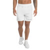 all-over-print-mens-recycled-athletic-shorts-white-front-65fa0d03cd5e6.jpg