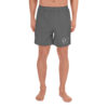 all-over-print-mens-recycled-athletic-shorts-white-front-65fa0eff68379.jpg