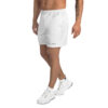all-over-print-mens-recycled-athletic-shorts-white-left-65fa0d03ce957.jpg