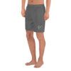 all-over-print-mens-recycled-athletic-shorts-white-left-65fa0eff6925c.jpg