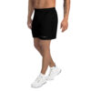 all-over-print-mens-recycled-athletic-shorts-white-left-65fa0fa44df52.jpg