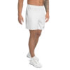 all-over-print-mens-recycled-athletic-shorts-white-right-65fa0d03ce85f.jpg