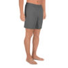 all-over-print-mens-recycled-athletic-shorts-white-right-65fa0eff691c1.jpg