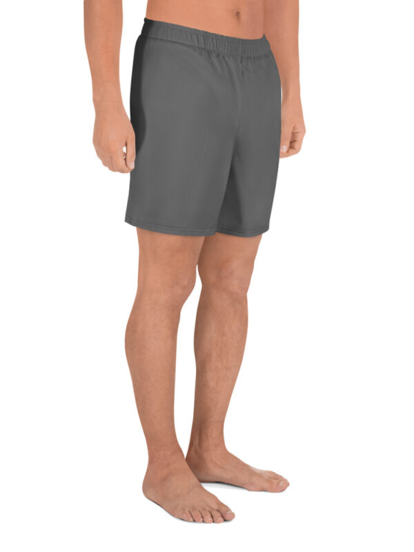 all-over-print-mens-recycled-athletic-shorts-white-right-65fa0eff691c1.jpg