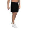 all-over-print-mens-recycled-athletic-shorts-white-right-65fa0fa44deaa.jpg