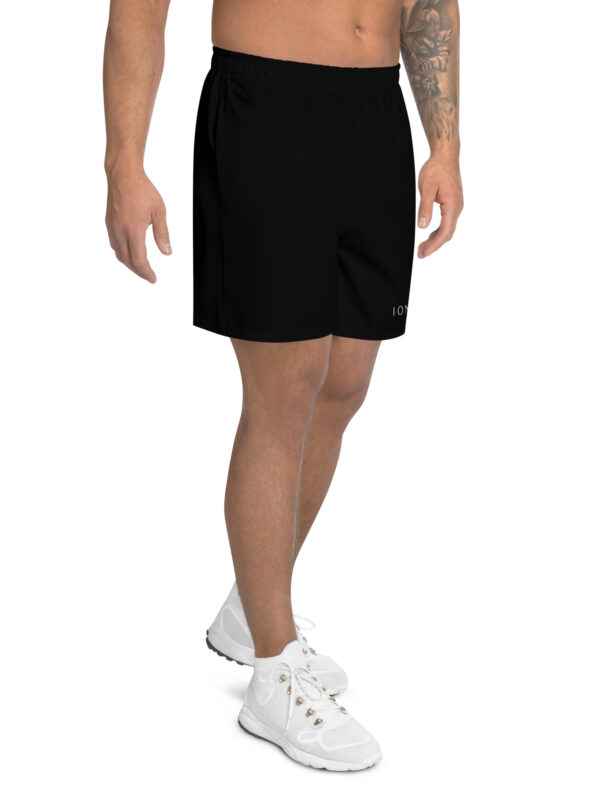 all-over-print-mens-recycled-athletic-shorts-white-right-65fa0fa44deaa.jpg