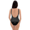all-over-print-one-piece-swimsuit-white-back-65f13a031e02f.jpg