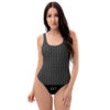 all-over-print-one-piece-swimsuit-white-front-65f13a031d229.jpg