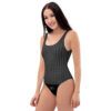 all-over-print-one-piece-swimsuit-white-left-65f13a031df4f.jpg