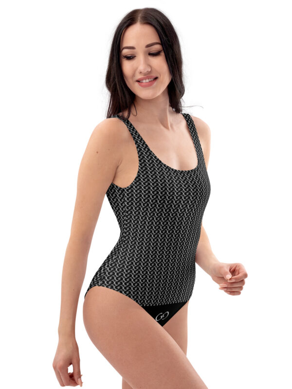 all-over-print-one-piece-swimsuit-white-right-65f13a031de55.jpg