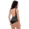 all-over-print-one-piece-swimsuit-white-right-back-65f13a031e1d9.jpg