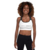 all-over-print-padded-sports-bra-black-front-6603e49ab12f2.jpg