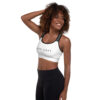 all-over-print-padded-sports-bra-black-left-6603e49ab1fd0.jpg