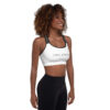 all-over-print-padded-sports-bra-black-right-6603e49ab20b2.jpg