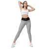 all-over-print-recycled-crossover-leggings-with-pockets-white-front-2-65fa63341709f.jpg