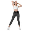 all-over-print-recycled-crossover-leggings-with-pockets-white-front-2-65fa641df3b64.jpg