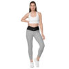 all-over-print-recycled-crossover-leggings-with-pockets-white-front-65fa633418c5c.jpg