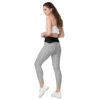 all-over-print-recycled-crossover-leggings-with-pockets-white-left-back-65fa633418853.jpg