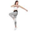 all-over-print-recycled-crossover-leggings-with-pockets-white-left-front-2-65fa633418ae7.jpg