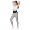 all-over-print-recycled-crossover-leggings-with-pockets-white-left-front-65fa633418f13.jpg
