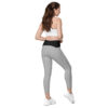 all-over-print-recycled-crossover-leggings-with-pockets-white-right-back-65fa633418db8.jpg