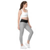 all-over-print-recycled-crossover-leggings-with-pockets-white-right-front-65fa63341854b.jpg